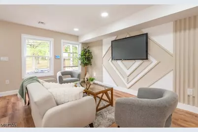 624 Lyons Ave, Irvington, NJ 07111 - Photo 5