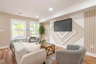 624 Lyons Ave, Irvington, NJ 07111 - Photo 5