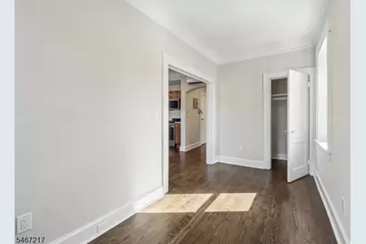 166 Maplewood Ave #6, Maplewood, NJ 07040 - Photo 7