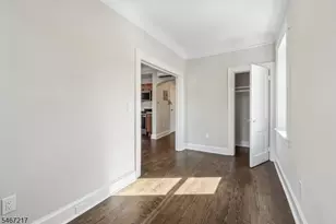 166 Maplewood Ave, Maplewood, NJ 07040 - Photo 7
