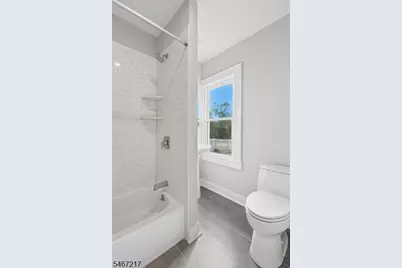 166 Maplewood Ave #6, Maplewood, NJ 07040 - Photo 9
