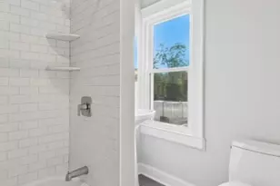 166 Maplewood Ave, Maplewood, NJ 07040 - Photo 9
