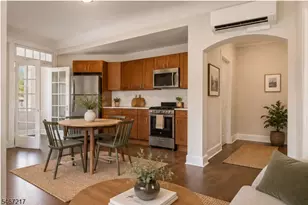 166 Maplewood Ave, Maplewood, NJ 07040 - Photo 3