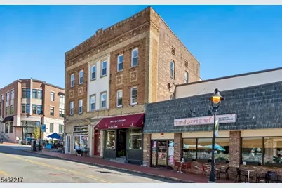 166 Maplewood Ave #6, Maplewood, NJ 07040 - Photo 15