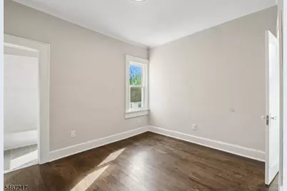 166 Maplewood Ave #6, Maplewood, NJ 07040 - Photo 11