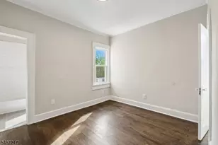 166 Maplewood Ave, Maplewood, NJ 07040 - Photo 11