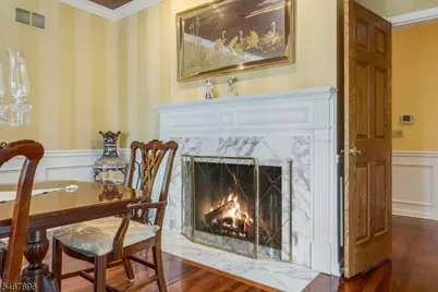 42 Lambert Dr, Sparta Township, NJ 07871 - Photo 15