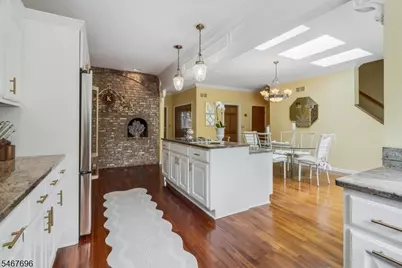 42 Lambert Dr, Sparta Township, NJ 07871 - Photo 17