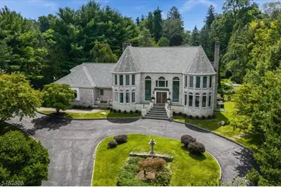 42 Lambert Dr, Sparta Township, NJ 07871 - Photo 1