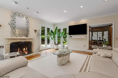 42 Lambert Dr, Sparta Township, NJ 07871 - Photo 7