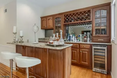 42 Lambert Dr, Sparta Township, NJ 07871 - Photo 19