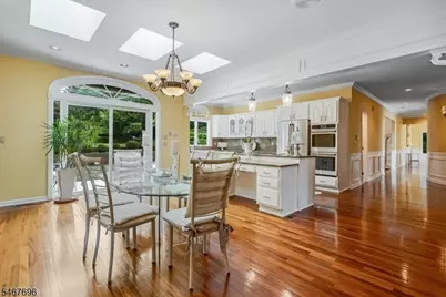 42 Lambert Dr, Sparta Township, NJ 07871 - Photo 21