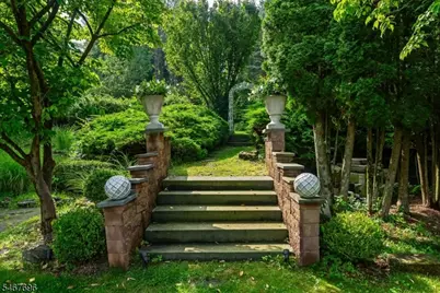 42 Lambert Dr, Sparta Township, NJ 07871 - Photo 43