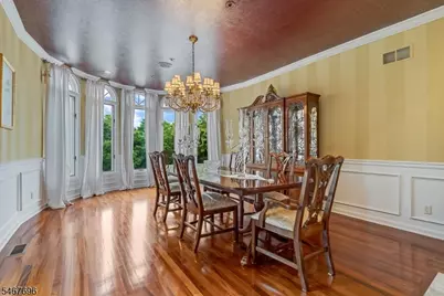 42 Lambert Dr, Sparta Township, NJ 07871 - Photo 13