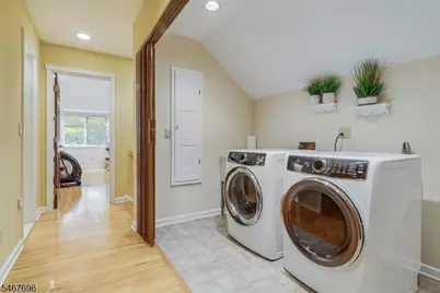 42 Lambert Dr, Sparta Township, NJ 07871 - Photo 37