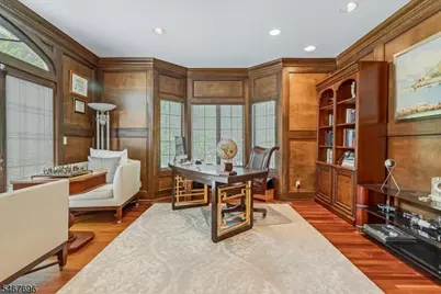 42 Lambert Dr, Sparta Township, NJ 07871 - Photo 11