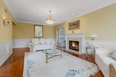 42 Lambert Dr, Sparta Township, NJ 07871 - Photo 9