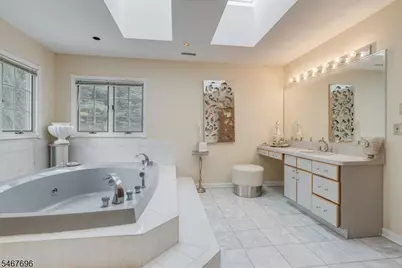 42 Lambert Dr, Sparta Township, NJ 07871 - Photo 29