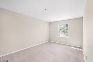 286 Potomac Dr, Bernards Township, NJ 07920 - Photo 15