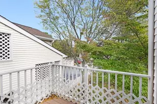 286 Potomac Dr, Bernards Township, NJ 07920 - Photo 13