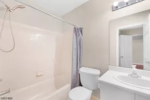 286 Potomac Dr, Bernards Township, NJ 07920 - Photo 15