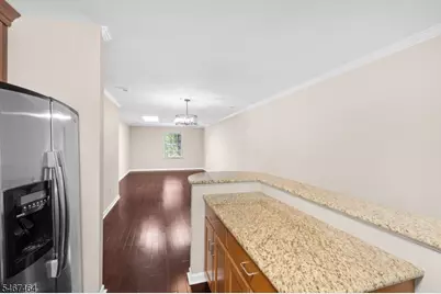 286 Potomac Dr, Bernards Township, NJ 07920 - Photo 9