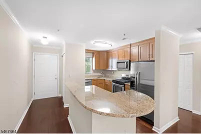 286 Potomac Dr, Bernards Township, NJ 07920 - Photo 7
