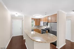 286 Potomac Dr, Bernards Township, NJ 07920 - Photo 7