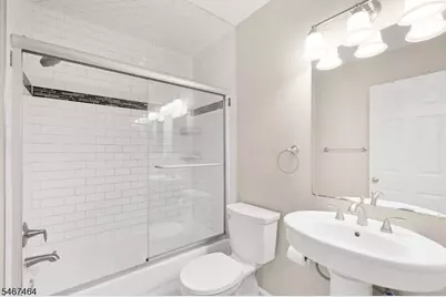 286 Potomac Dr, Bernards Township, NJ 07920 - Photo 11