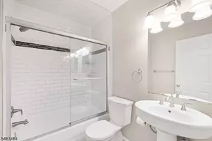 286 Potomac Dr, Bernards Township, NJ 07920 - Photo 11