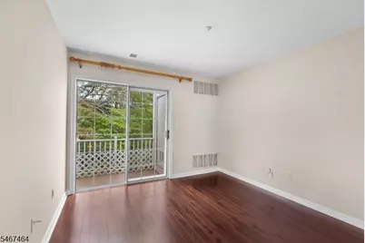 286 Potomac Dr, Bernards Township, NJ 07920 - Photo 13