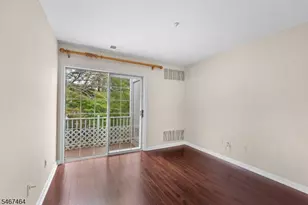 286 Potomac Dr, Bernards Township, NJ 07920 - Photo 13
