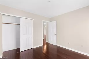 286 Potomac Dr, Bernards Township, NJ 07920 - Photo 11