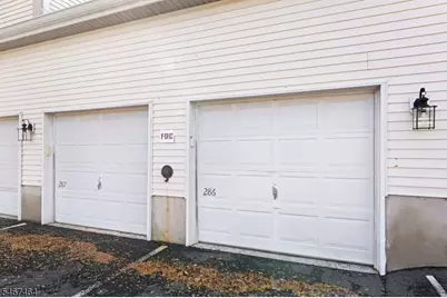 286 Potomac Dr, Bernards Township, NJ 07920 - Photo 17