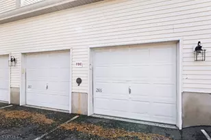 286 Potomac Dr, Bernards Township, NJ 07920 - Photo 17