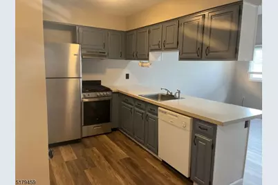 3 Steamboat Dr Unit 10, Vernon, NJ 07462 - Photo 5