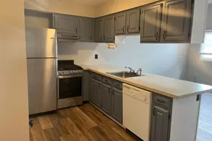 3 Steamboat Dr, Vernon, NJ 07462 - Photo 5