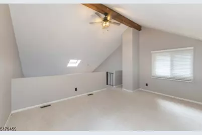 3 Steamboat Dr Unit 10, Vernon, NJ 07462 - Photo 3