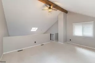 3 Steamboat Dr, Vernon, NJ 07462 - Photo 3