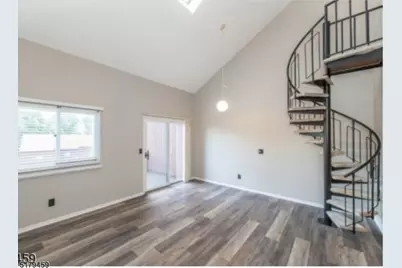 3 Steamboat Dr Unit 10, Vernon, NJ 07462 - Photo 1