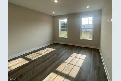 119 Myrtle Rd, Warren Township, NJ 07059 - Photo 15