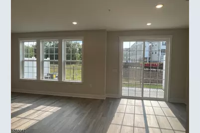 119 Myrtle Rd, Warren Township, NJ 07059 - Photo 9