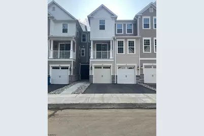 119 Myrtle Rd, Warren Township, NJ 07059 - Photo 1