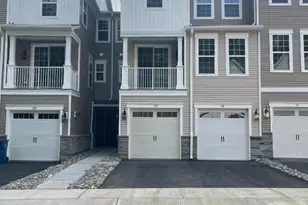 119 Myrtle Rd, Warren Township, NJ 07059 - Photo 1
