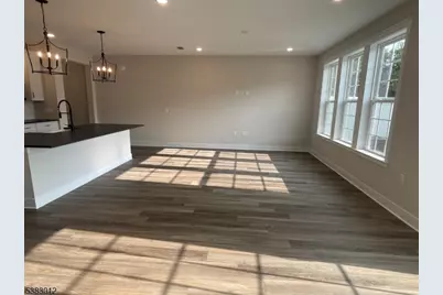 119 Myrtle Rd, Warren Township, NJ 07059 - Photo 11