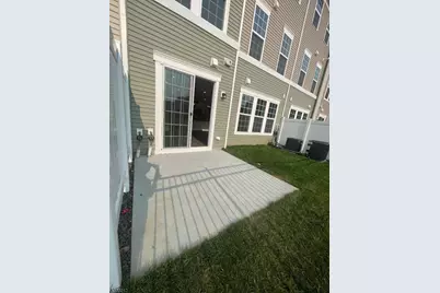 119 Myrtle Rd, Warren Township, NJ 07059 - Photo 21