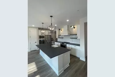 119 Myrtle Rd, Warren Township, NJ 07059 - Photo 3