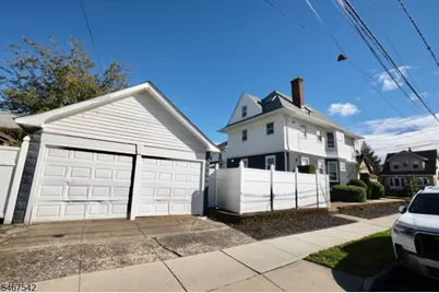 1 Bell St, Belleville, NJ 07109 - Photo 31