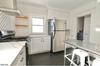 1 Bell St, Belleville, NJ 07109 - Photo 23