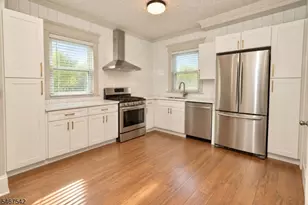 1 Bell St, Belleville, NJ 07109 - Photo 13